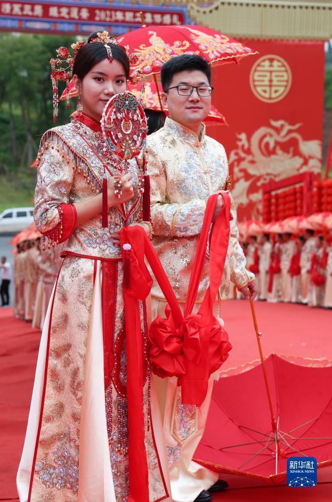 菲洛城娱乐